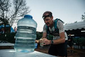 BIB: 
                            <button type="button" onclick="openModal(25432705)" class="btn btn-primary btn-sm float-right btn-popup" data-toggle="modal" data-target=".modal-high-quality">
                        <i class="fas fa-shopping-cart"></i> Add to Cart
                    </button>
                                            <button type="button" onclick="isThisMe(25432705, true)" class="btn btn-success btn-sm float-right btn-popup btn-isme hidden" data-toggle="tooltip" data-placement="bottom" title="นี่คือรูปของคุณใช่ไหม คลิกที่นี่เพื่อเอาเข้าอัลบั้ม">
                        <i class="fas fa-plus"></i> Add to album
                    </button>
                    <button type="button" onclick="isThisMe(25432705, false)" class="btn btn-warning btn-sm float-right btn-popup btn-isnotme hidden">
                        <i class="fas fa-ban"></i> Remove from album
                    </button>